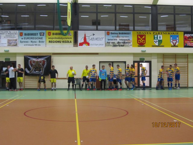 IIIrunda 22